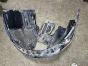 Radhaus rechts vorne BMW 5er (E60) 7033749