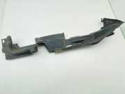 Flügel vervollständigung AUDI A5 Sportback (F5A) S5 quattro 8W6821170C