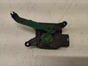 Regelventile für Innenraumheizung AUDI A4 (8EC, B7) 1.9 TDI 8E1820511B