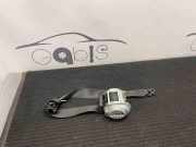 Sicherheitsgurt rechts vorne BMW X5 (G05, F95) 34133468