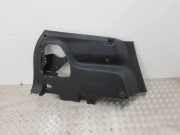 Kofferraumpolster links OPEL ZAFIRA TOURER C (P12) 1.6 SIDI 20861393