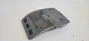 Innenleuchte Audi A4 (8E, B6) 8E0947135J