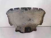 Stoßstangenabdeckung vorne BMW 5er (E39) 1234567