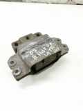 Getriebelager VOLKSWAGEN PASSAT B6 Variant (3C5) 2.0 TDI 16V 3C0199555