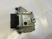 AdBlue Steuergerät MERCEDES-BENZ C (W205) C 250 BlueTEC / d (205.008) A2055452540