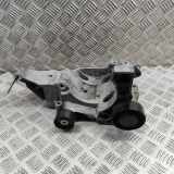 Riemenspanner BMW 1 (E87) 120 d 7802639