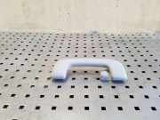 Dachgriff hinten links KIA SOUL II (PS) 1.6 GDI