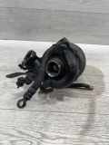 Turbolader BMW X5 (E53) 3.0 d 7791044
