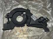 Timing Belt Protection Cover PEUGEOT 308 CC 1.6 HDi 0320W5