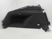 Kofferraumpolster links VW ARTEON (3H7) 2.0 TDI 4motion 3G8867427