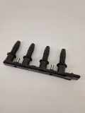 Zündspule OPEL ASTRA H (L48) 1.9 CDTI 6148850007