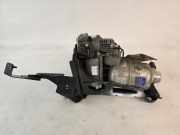 Fahrwerkskompressor Volvo XC90 I (275) 31441864