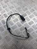 Abgastemperatursensor OPEL ASTRA J 1.7 CDTI
