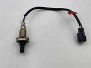Sauerstoffsensor (Lambdasensor) TOYOTA VERSO (_R2_) 1.8 (ZGR21_) 8946712030