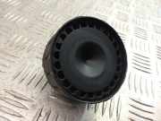 Handsensor für Alarmanlage BMW X1 (F48) 9383320