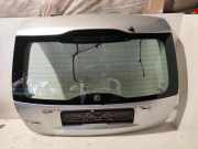 Kofferraumdeckel VOLVO V50 (MW) 2.0