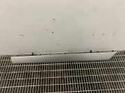 Armaturenbrett Verkleidung VW JETTA Mk7 1.4 TSI 17B858420A