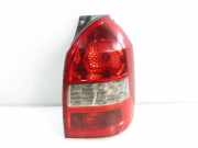 Rücklicht hinten rechts HYUNDAI TUCSON (JM) 2.0 CRDi 4WD 924022E0