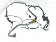 Kabel Tür vorne rechts HONDA ACCORD VIII (CU) 2.2 i-DTEC (CU3) 32751TL0E104