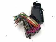 Sicherungskasten Audi A4 (8D, B5) 8D1941824