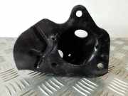 Andere Aufhängungsteile MERCEDES-BENZ R (W251, V251) R 320 CDI 4-matic (251.022, 251.122) A2516202114