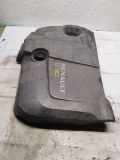 Motorabdeckung RENAULT MEGANE II Estate (KM0/1_) 1.5 dCi 8200365952