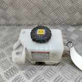 Bremsflüssigkeitsbehälter TOYOTA RAV 4 V (XA50) AWD Hybrid LE+ 2.5 47220-42140