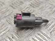 Bremspedalsensor Varlytė AUDI A6 (4G2, C7, 4GC) 2.0 TDI 4F0945459B