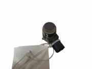 Beschleunigungssensor OPEL ASTRA J Sports Tourer 1.7 CDTI 13282887