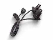 Sensor für Nockenwellenposition Audi 200 (44, 44Q) 034905381A