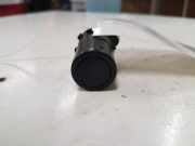 Beschleunigungssensor FORD FOCUS C-MAX 1.6 TDCi 2W9315K859