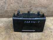 Handschuhfach MERCEDES-BENZ CLS (C218) CLS 220 BlueTEC / d (218.301) A2186800950