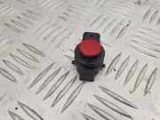 Beschleunigungssensor MERCEDES-BENZ SL (R231) 500 (231.473) A0009050342