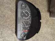 Tachometer BMW 5er Touring (E39) 110008735091