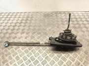 Gangschaltmechanismus AUDI A4 Allroad (8KH, B8) 2.0 TDI quattro 8K0711271
