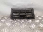 Ziergitter Dodge Nitro () 55394330AB