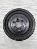 RIEMENSCHEIBE BMW 3 Coupe (E92) 330 i KB118