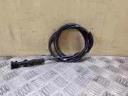 Fuel Tank Opening Cable SUBARU OUTBACK (BR) 2.0 D AWD (BRD)