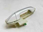 Türgriff links hinten Kia Optima IV SW (JF)