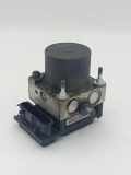 ABS Hydraulikblock OPEL COMBO Furgon/Estate 1.3 CDTI 16V 0265232212 13276461