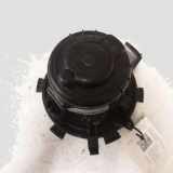 Heizgebläsemotor CITROËN C5 III (RD_) 2.7 HDi L5771000