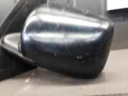 Außenspiegel links Alfa Romeo 145 (930)