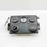 Klimabedienteil SUZUKI GRAND VITARA II (JT, TE, TD) 2.4 4WD (JT424, JB424) 39520-79K30 39520-79K30-CAT