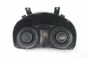 Kombiinstrument HYUNDAI i40 (VF) 1.7 CRDi 940133Z050