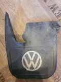 Innenkotflügel vorne links VW TRANSPORTER IV Furgon (70XA) 2.5 TDI 701075101A