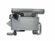 Luftentfeuchter der Klimaanlage HYUNDAI IONIQ 5 (NE) EV 976W6GI000