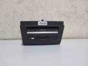 CD-Wechsler MERCEDES-BENZ S (W221) S 320 CDI A2218709287
