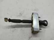 Türanschlag hinten rechts TOYOTA COROLLA Verso (ZER_, ZZE12_, R1_) 2.2 D-4D (AUR10_)