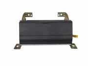 Airbag Knie Jeep Grand Cherokee II (WJ, WG) BAMPT10537