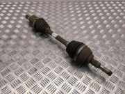 Antriebswelle vorne links FORD GALAXY III (CK) 2.0 TDCi E1G13B437DF